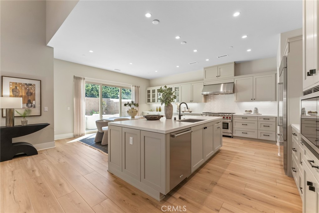 100 Bozeman Property Photo 12