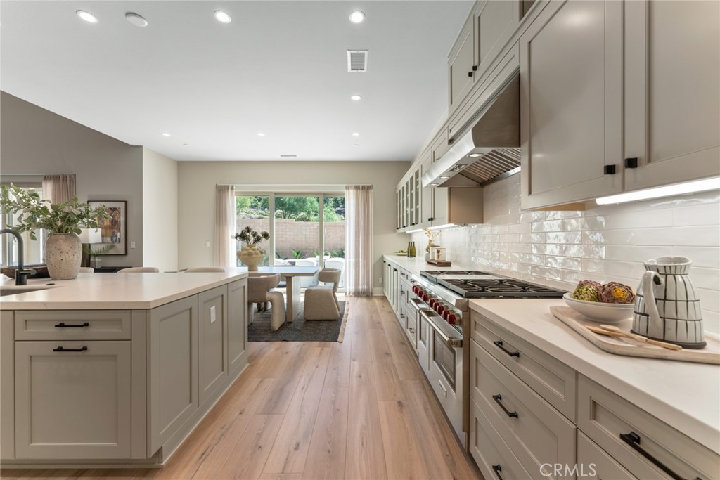 100 Bozeman Property Photo 14