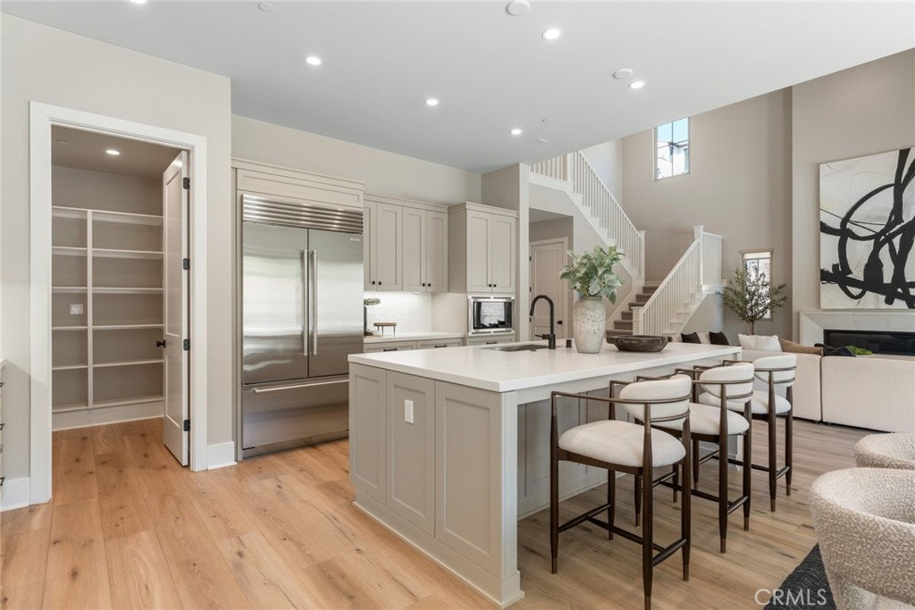 100 Bozeman Property Photo 15
