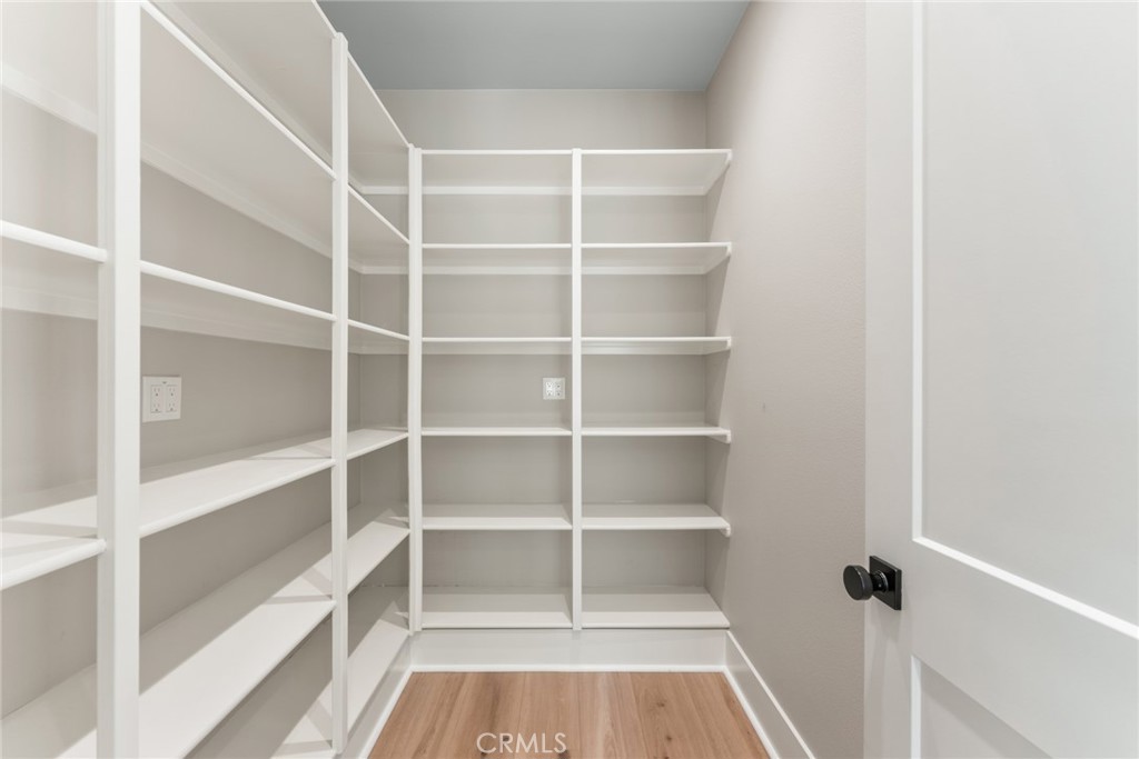 100 Bozeman Property Photo 16