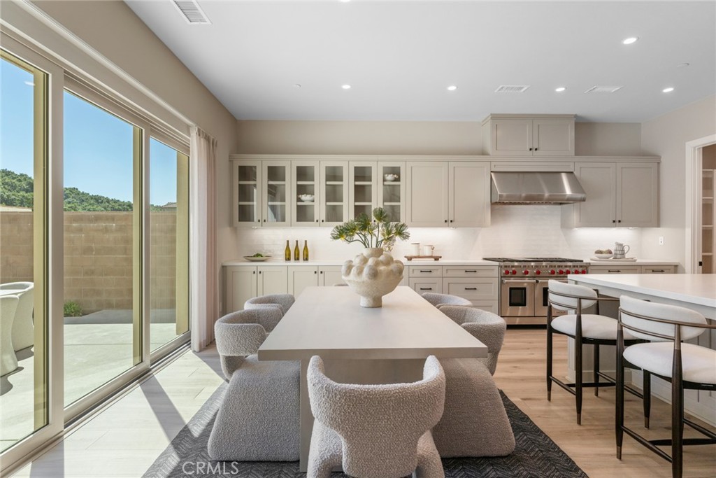 100 Bozeman Property Photo 21
