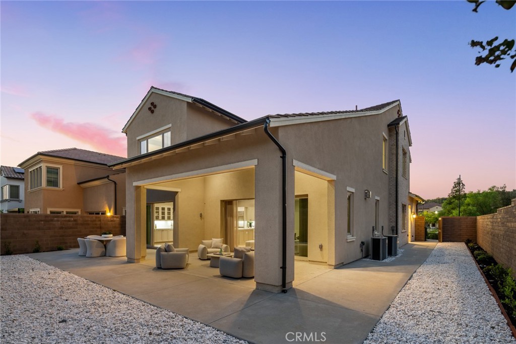 100 Bozeman Property Photo 25