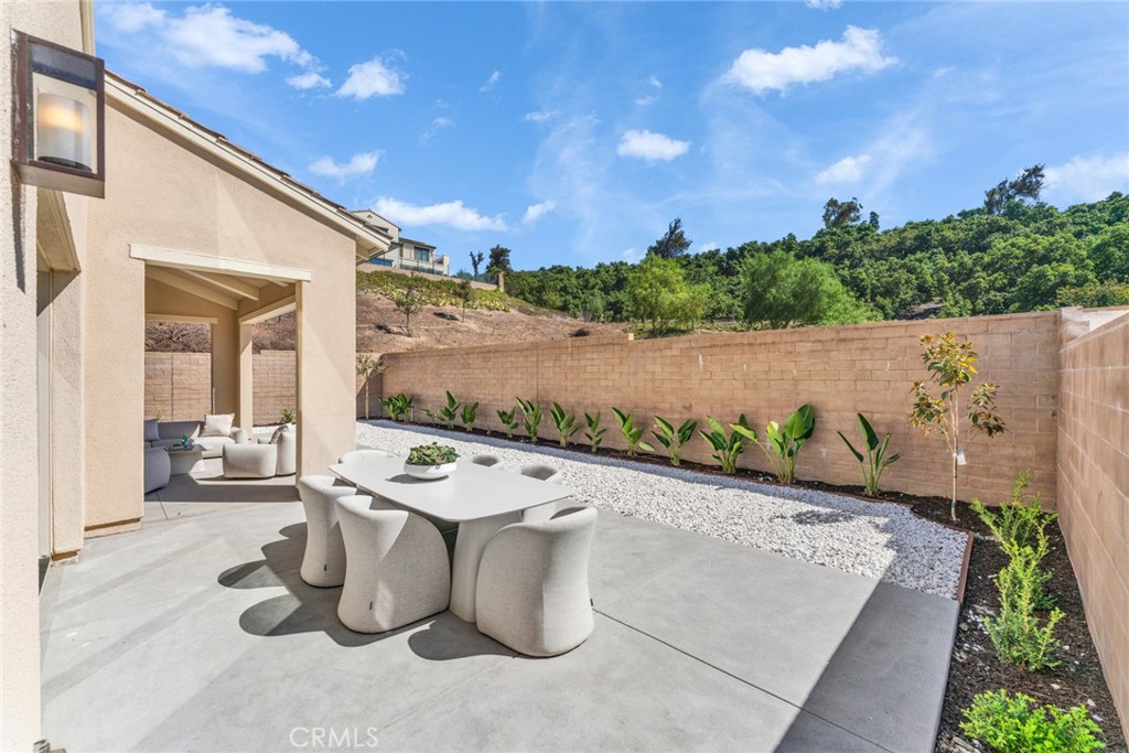 100 Bozeman Property Photo 26