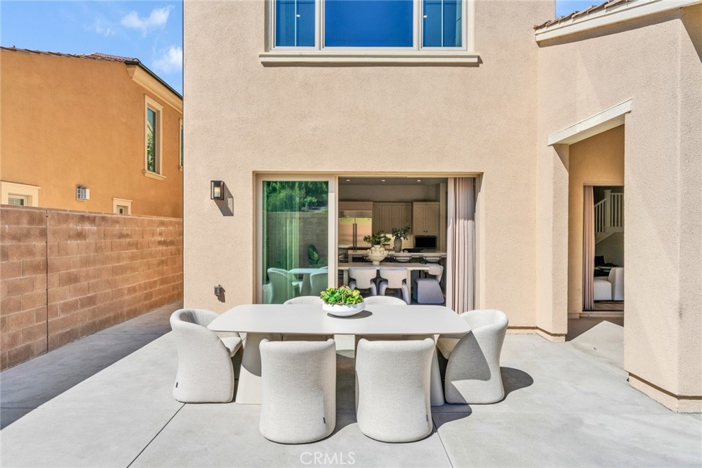 100 Bozeman Property Photo 28
