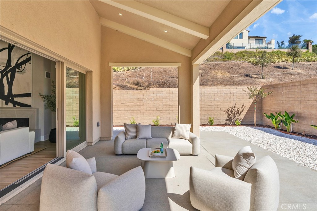 100 Bozeman Property Photo 29