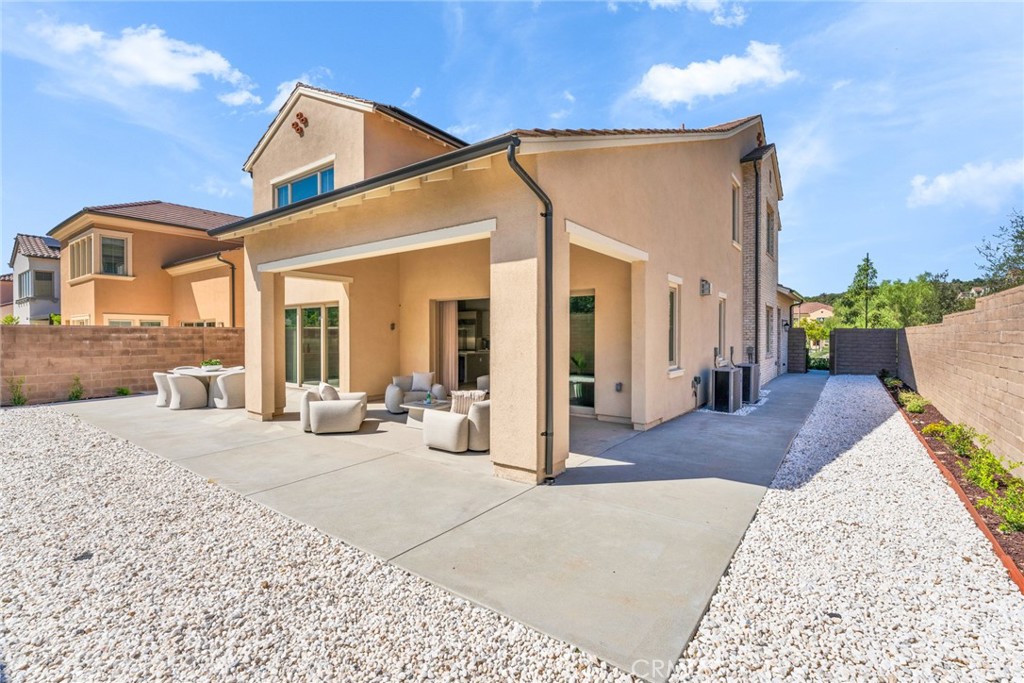 100 Bozeman Property Photo 32
