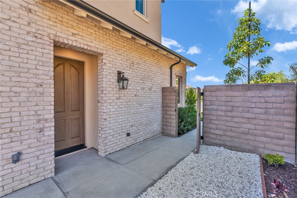 100 Bozeman Property Photo 33