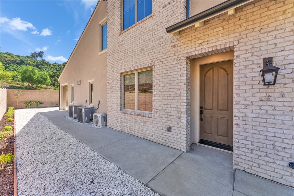 100 Bozeman Property Photo 34