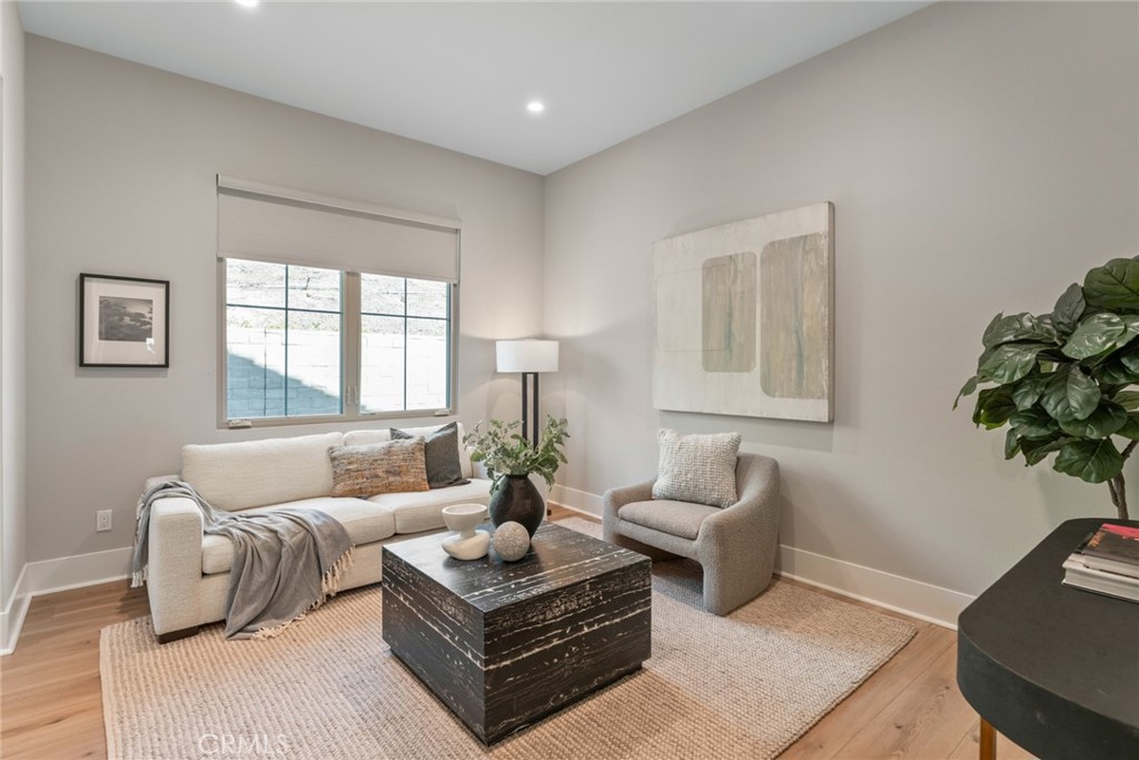 100 Bozeman Property Photo 35