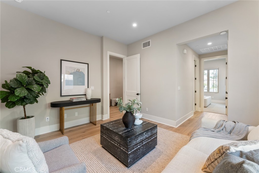 100 Bozeman Property Photo 36