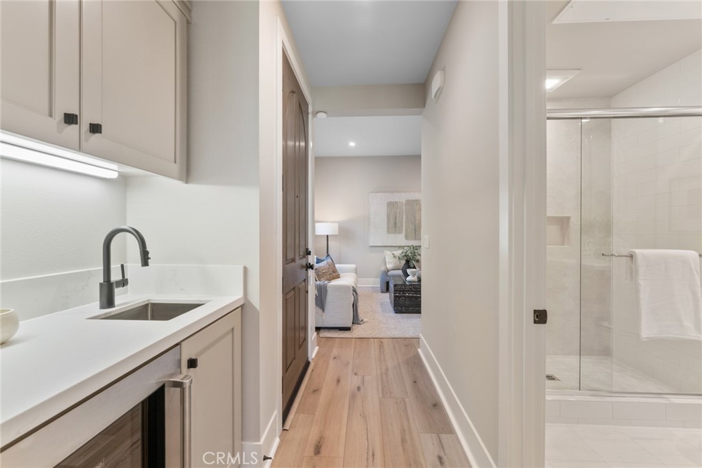 100 Bozeman Property Photo 37