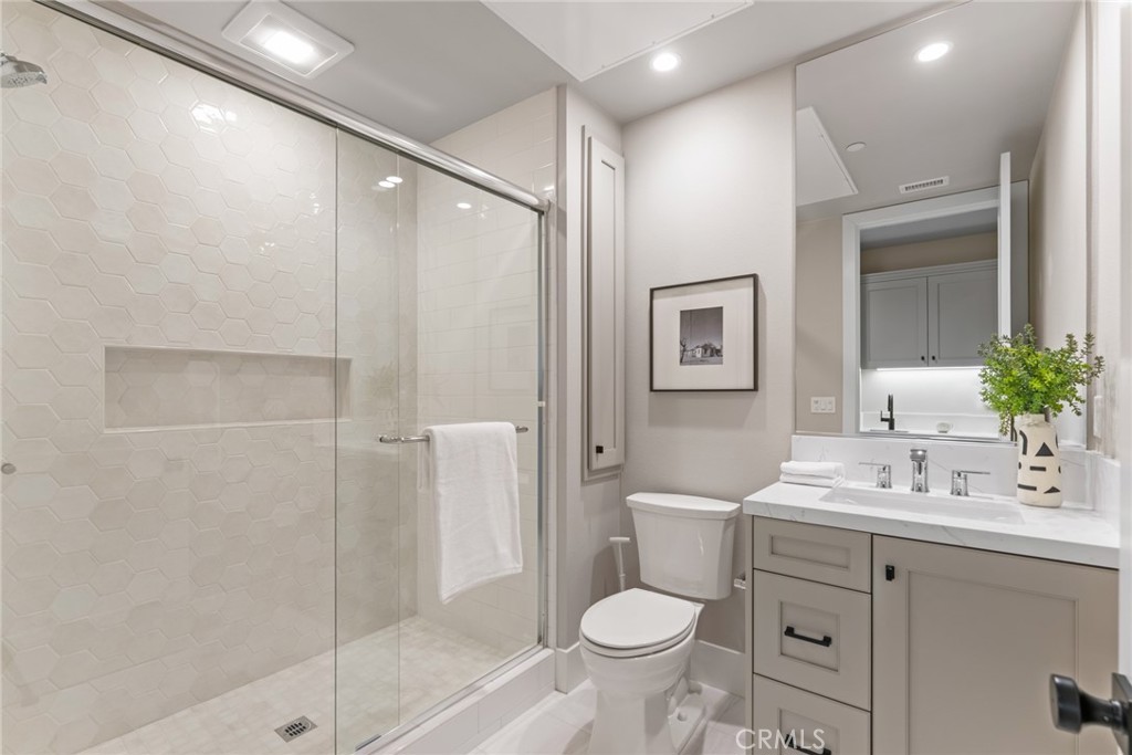 100 Bozeman Property Photo 38