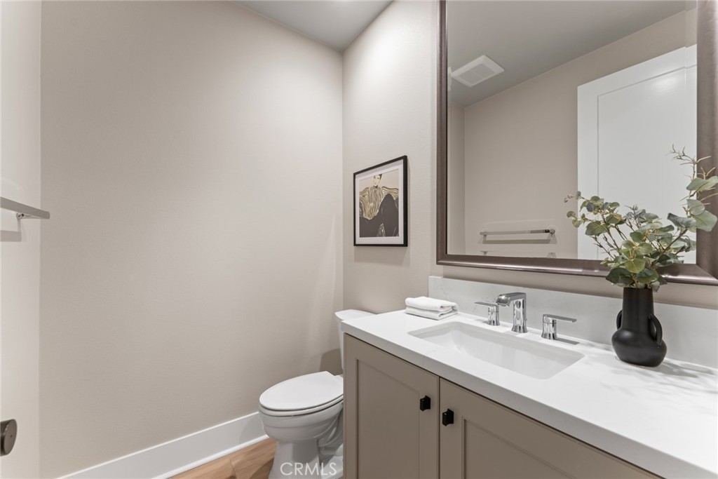 100 Bozeman Property Photo 39