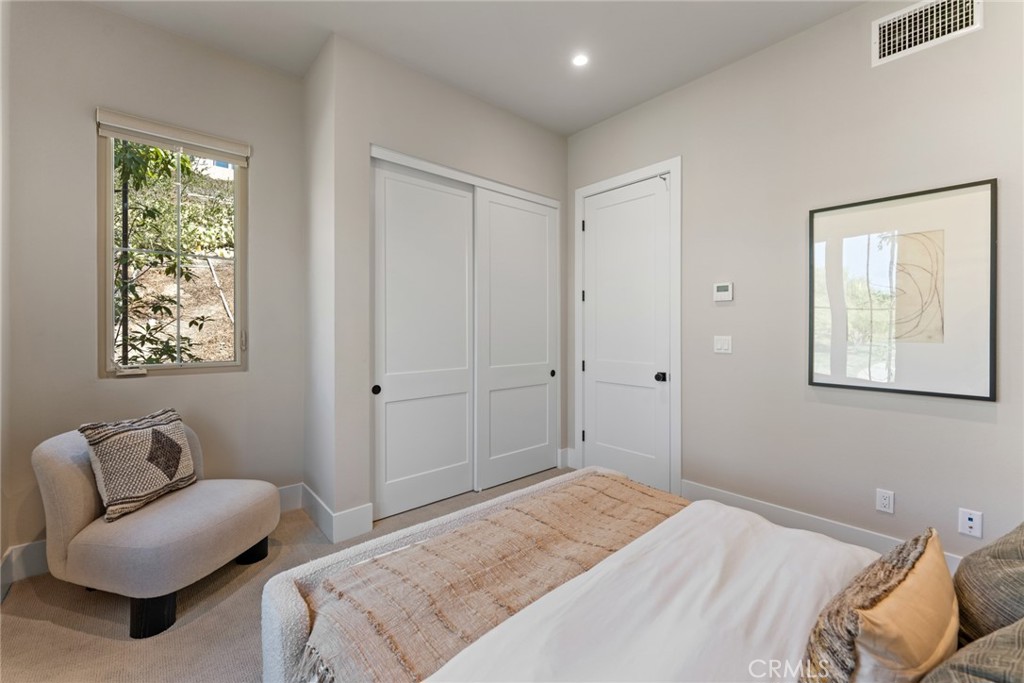 100 Bozeman Property Photo 41