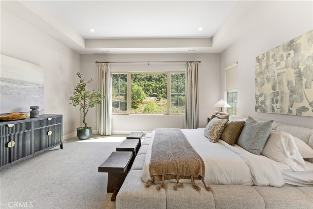 100 Bozeman Property Photo 43