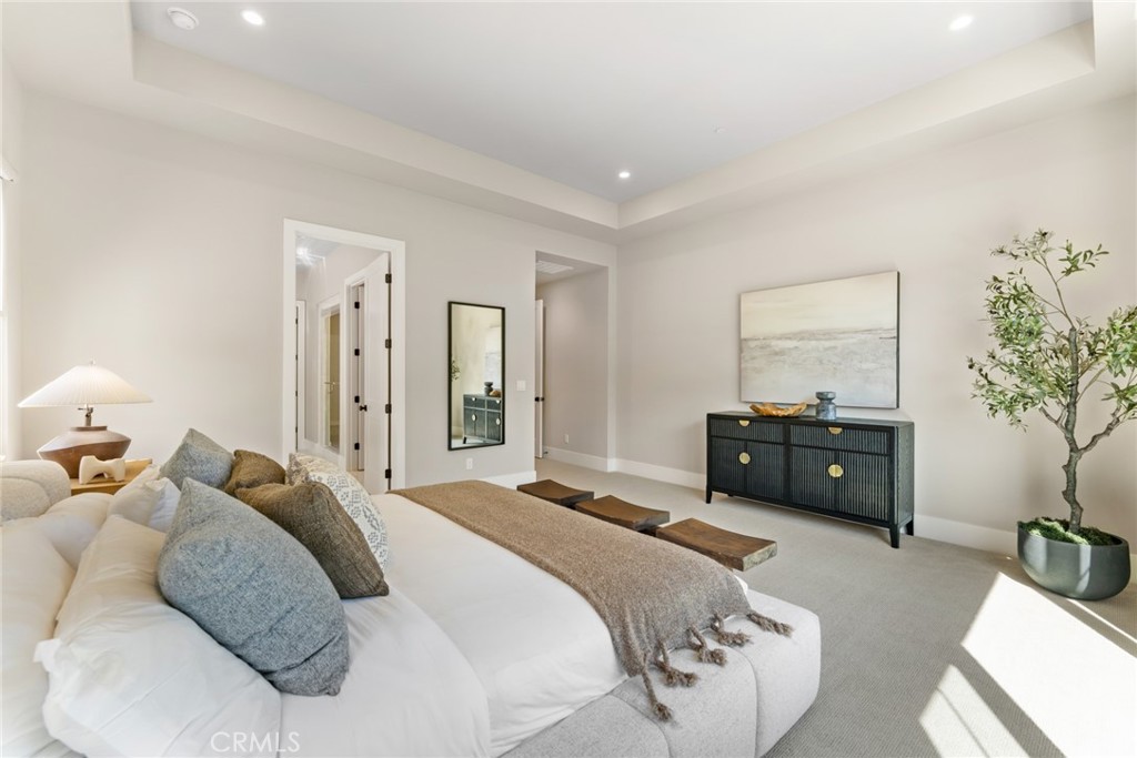 100 Bozeman Property Photo 44