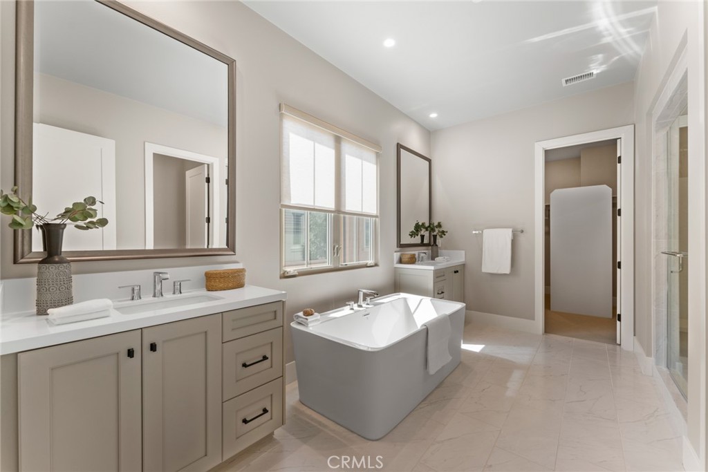 100 Bozeman Property Photo 46