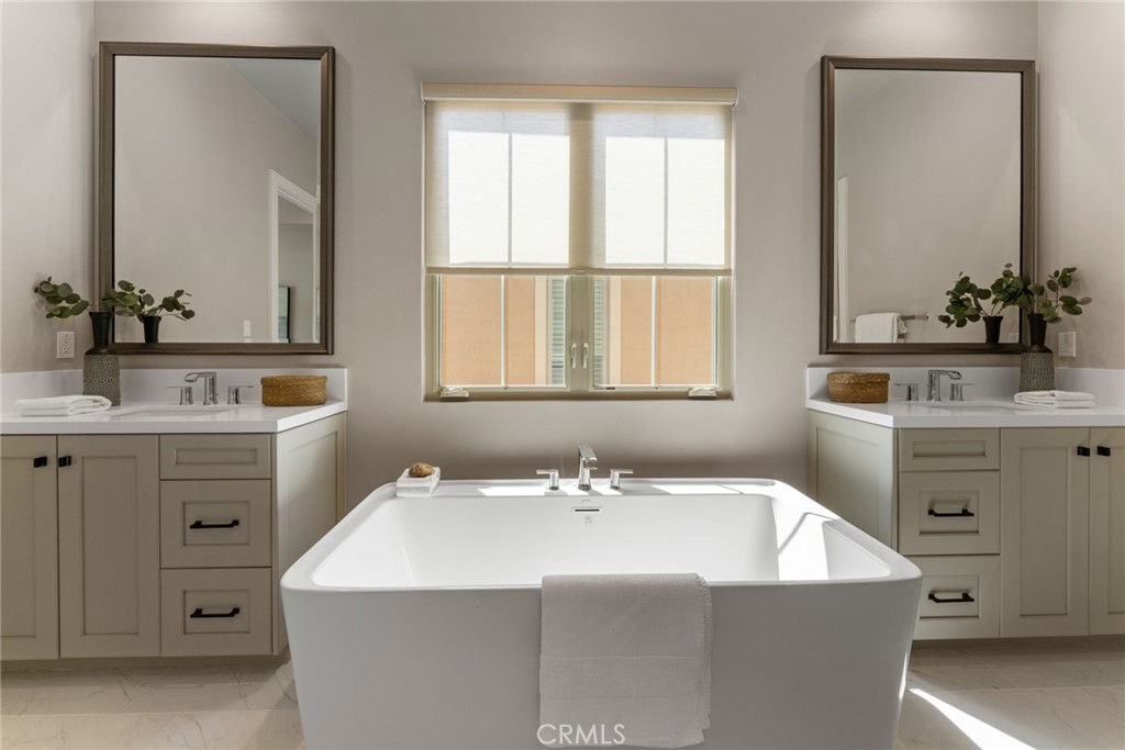 100 Bozeman Property Photo 47