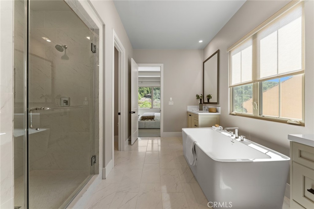 100 Bozeman Property Photo 48