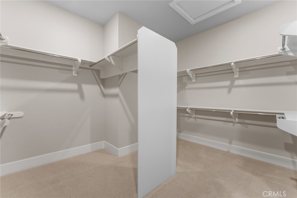 100 Bozeman Property Photo 49