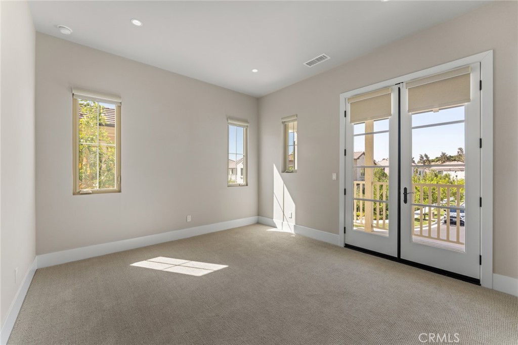 100 Bozeman Property Photo 52