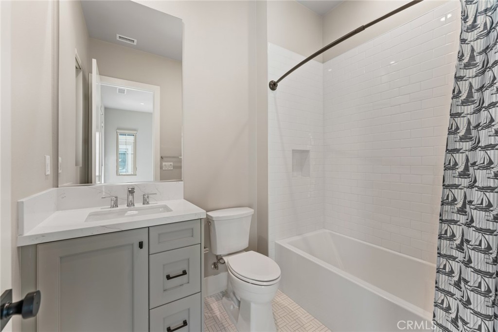 100 Bozeman Property Photo 53
