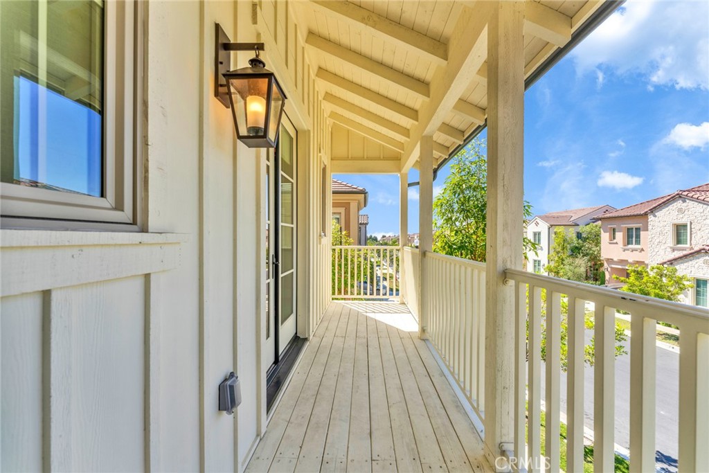 100 Bozeman Property Photo 54