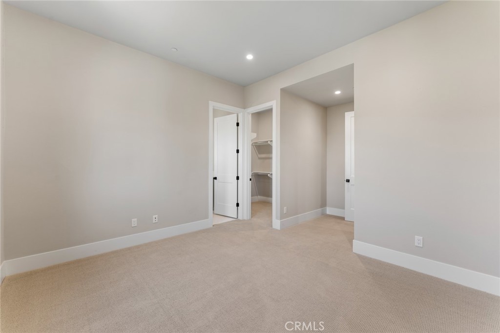 100 Bozeman Property Photo 55