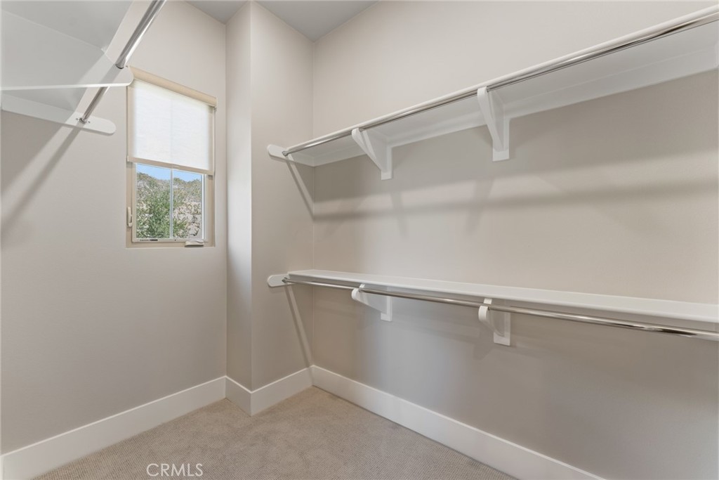 100 Bozeman Property Photo 56