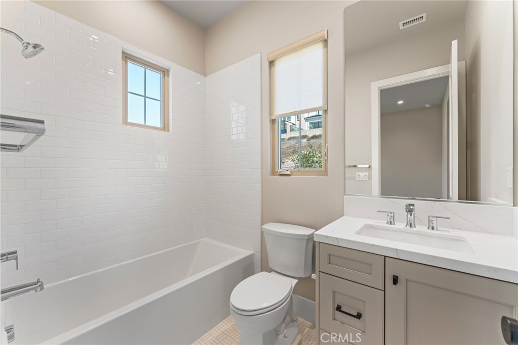 100 Bozeman Property Photo 57
