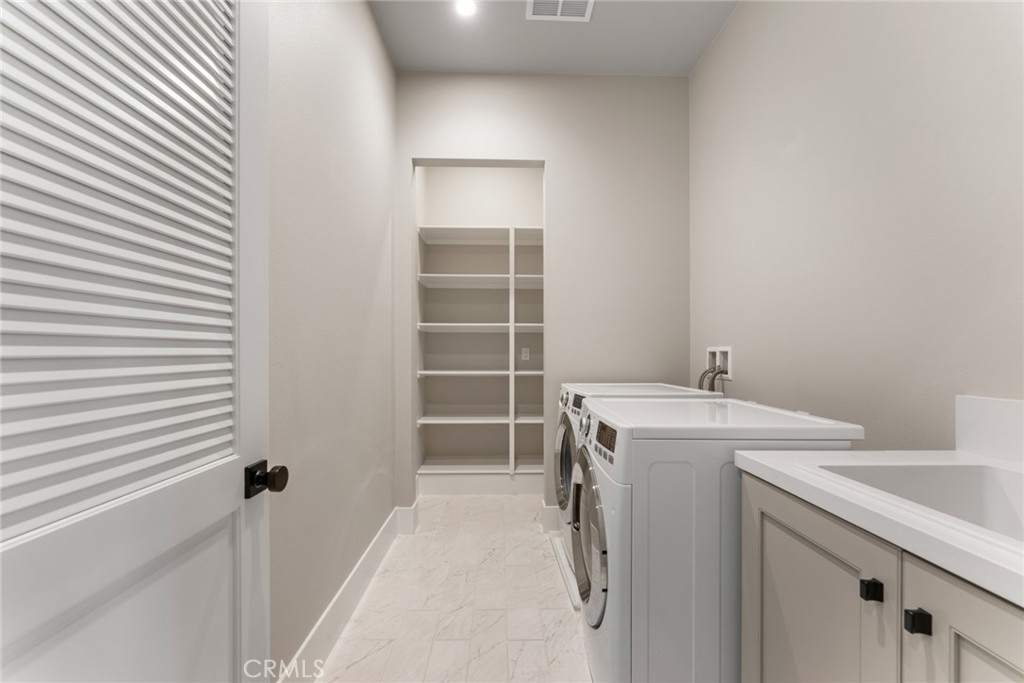 100 Bozeman Property Photo 58
