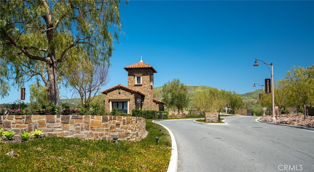 100 Bozeman Property Photo 60