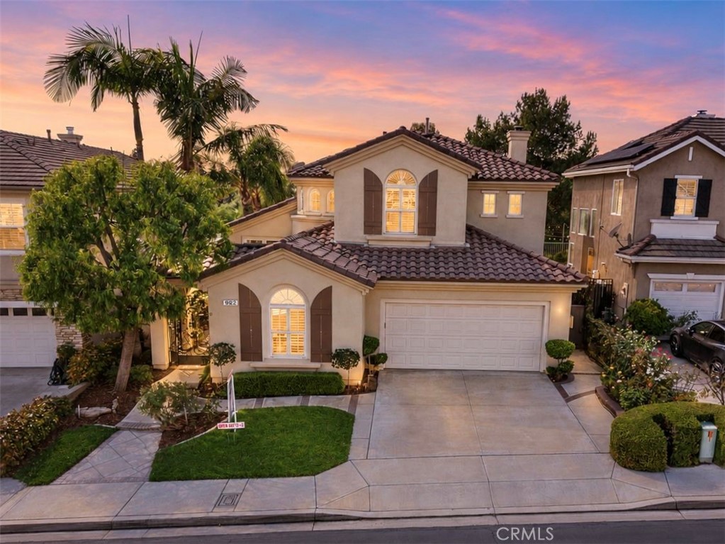 982 Spyglass Property Photo 1