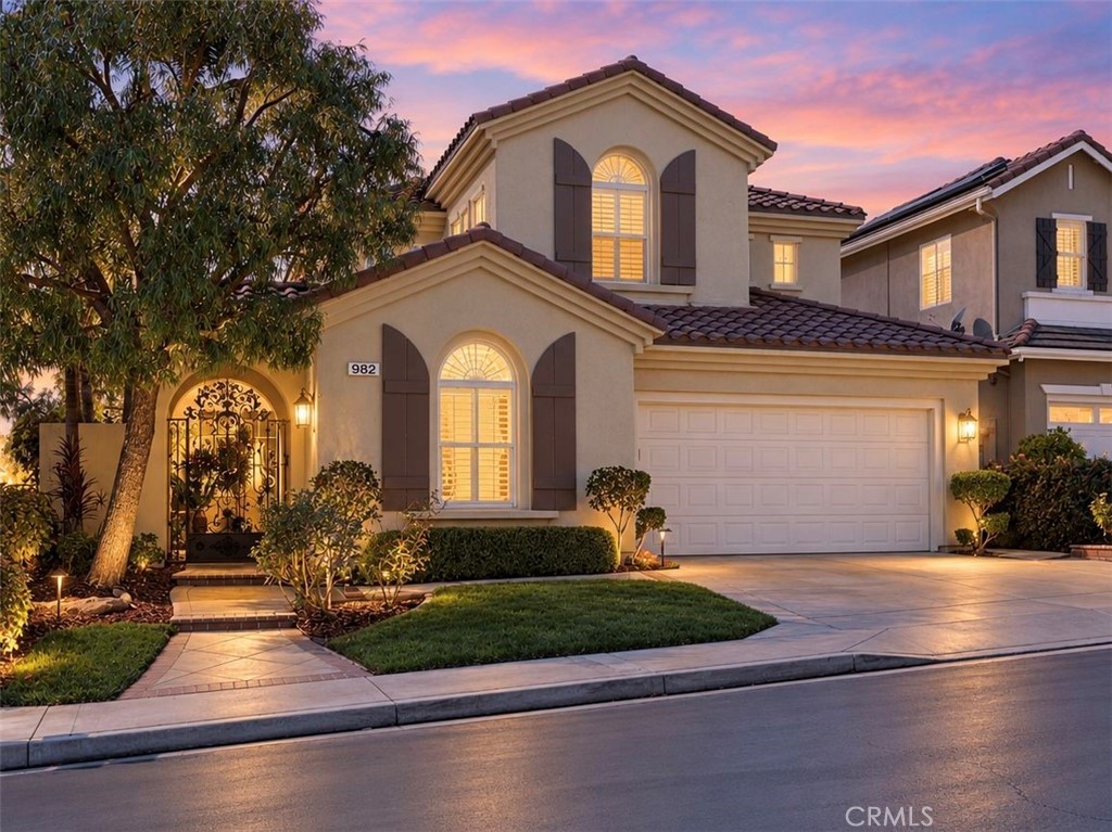982 Spyglass Property Photo 2