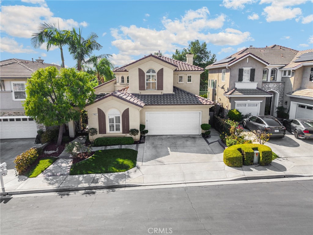 982 Spyglass Property Photo 3