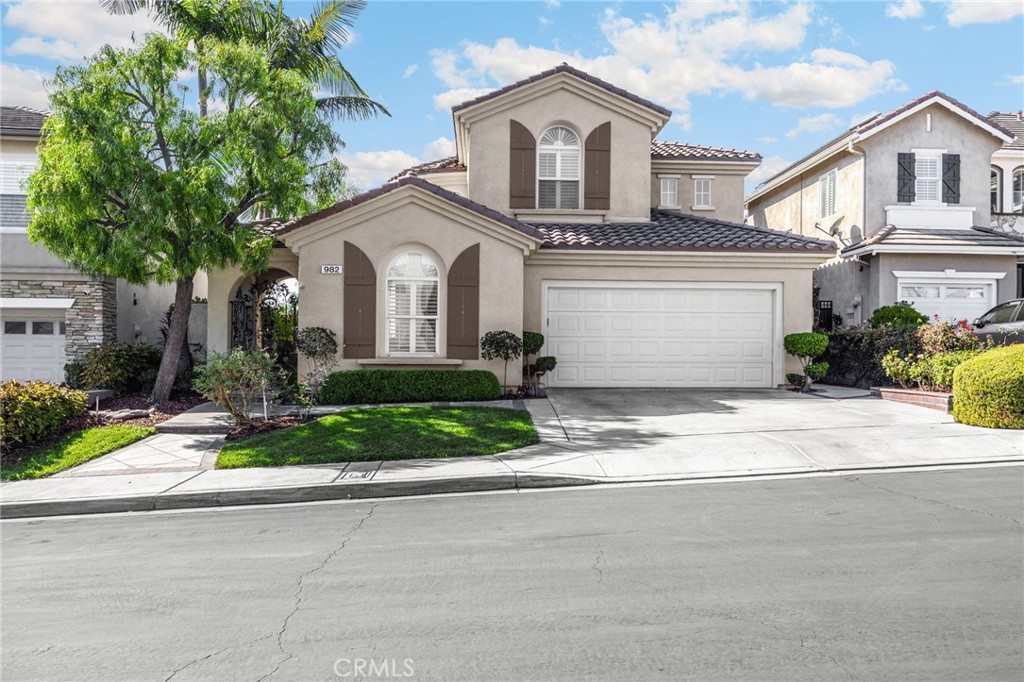982 Spyglass Property Photo 4