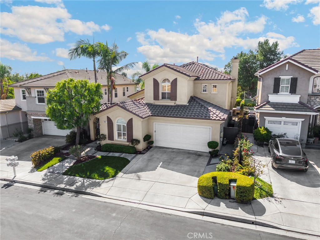 982 Spyglass Property Photo 6