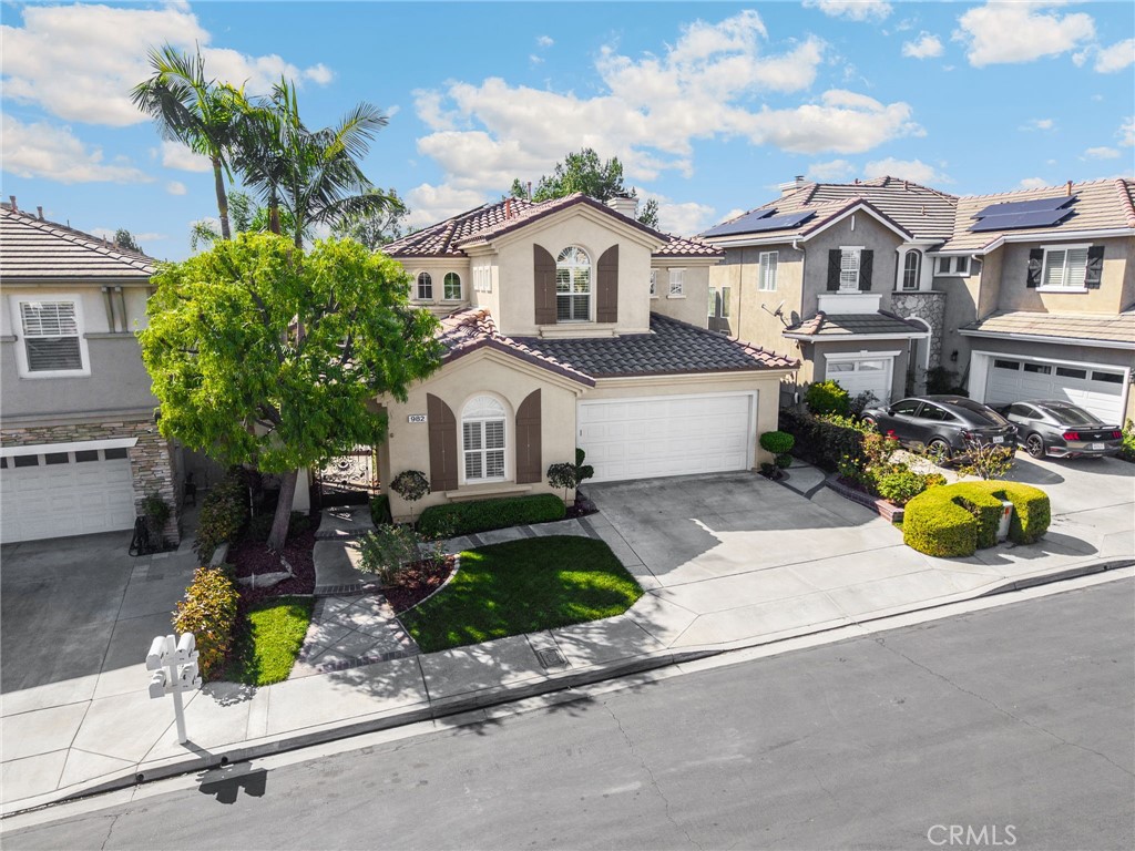 982 Spyglass Property Photo 7