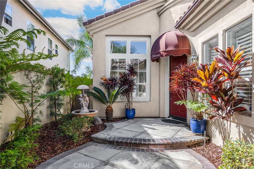 982 Spyglass Property Photo 8