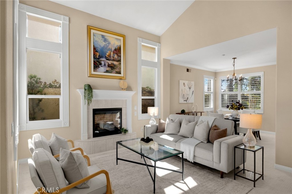 982 Spyglass Property Photo 9