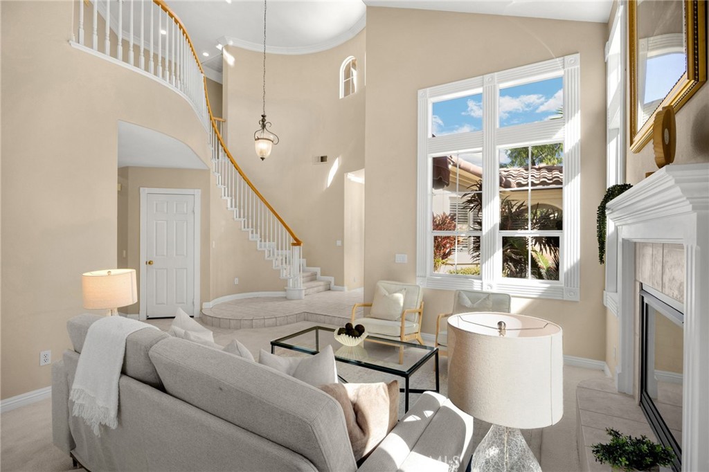 982 Spyglass Property Photo 11