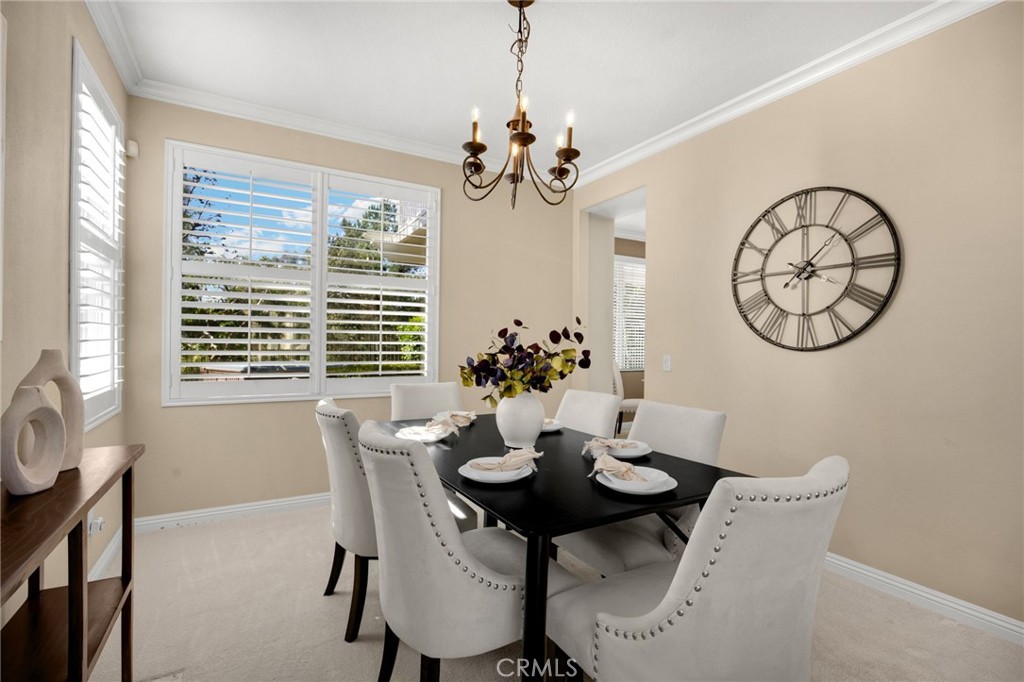 982 Spyglass Property Photo 12