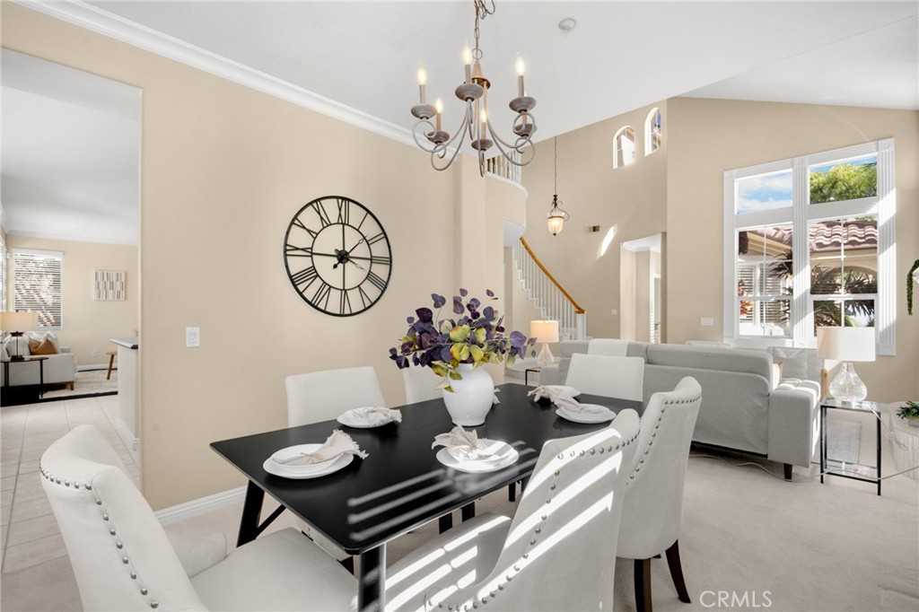 982 Spyglass Property Photo 13