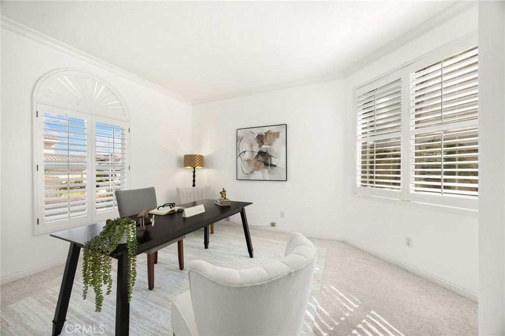 982 Spyglass Property Photo 14