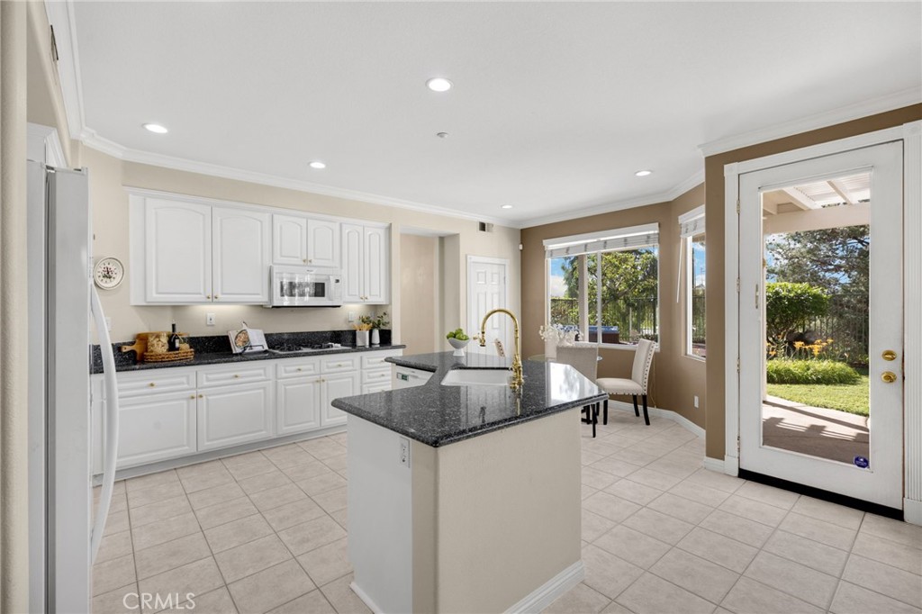982 Spyglass Property Photo 18