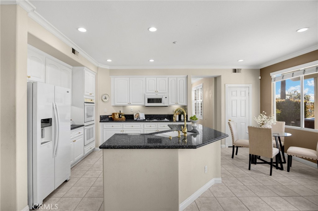 982 Spyglass Property Photo 19