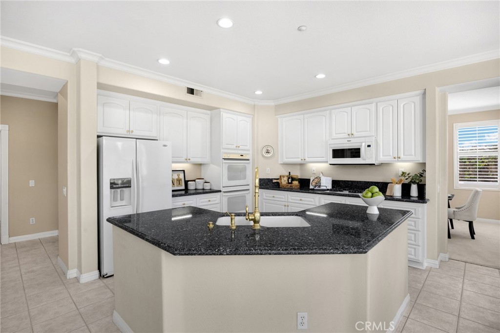 982 Spyglass Property Photo 20