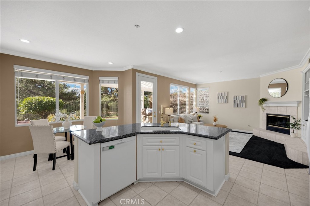 982 Spyglass Property Photo 21
