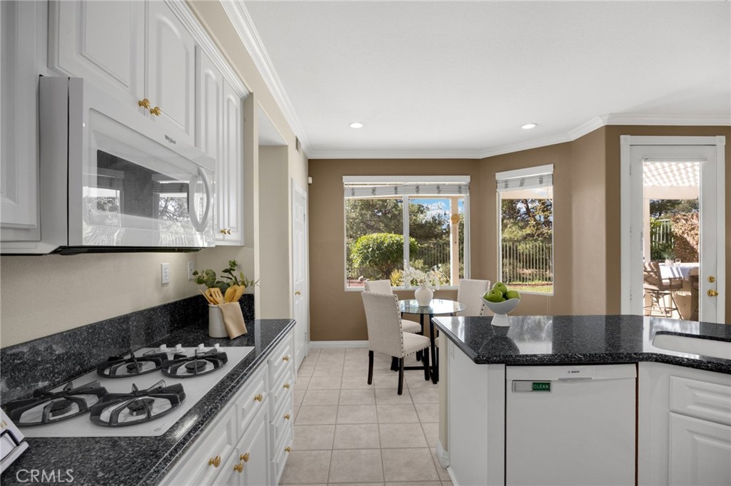 982 Spyglass Property Photo 22