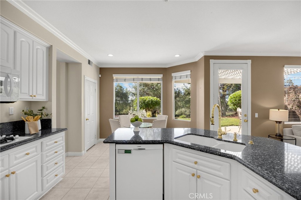 982 Spyglass Property Photo 23